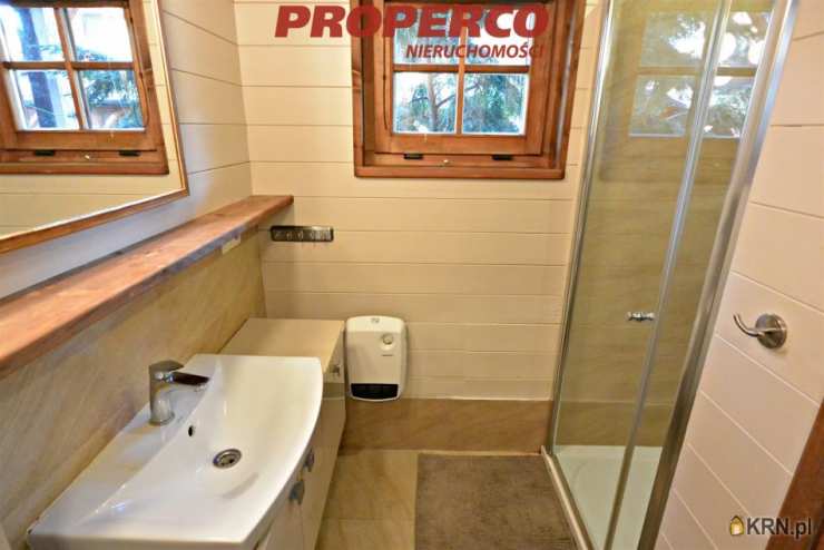 , Dom  na sprzedaż, Sielpia Wielka, ul. 