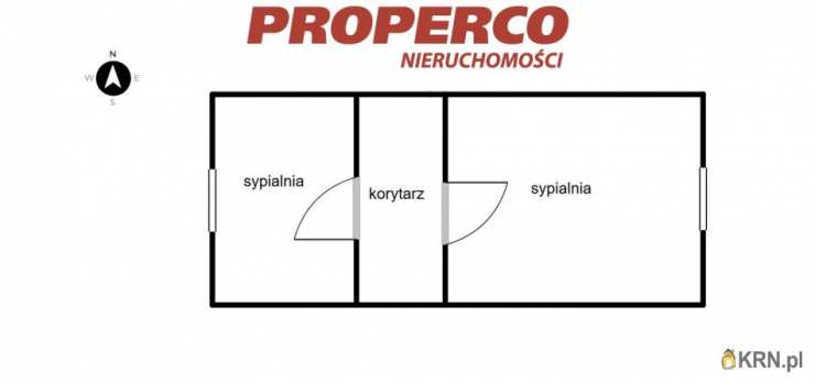 Dom  na sprzedaż, , Sielpia Wielka, ul. 