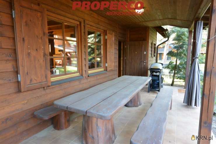 Dom  na sprzedaż, , Sielpia Wielka, ul. 