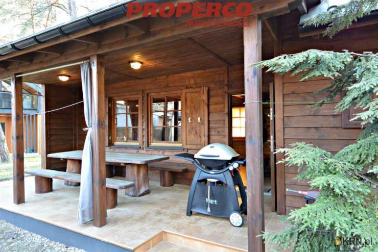 Sielpia Wielka, ul. , Dom  na sprzedaż, 