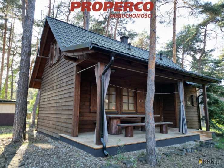 Sielpia Wielka, ul. , , Dom  na sprzedaż