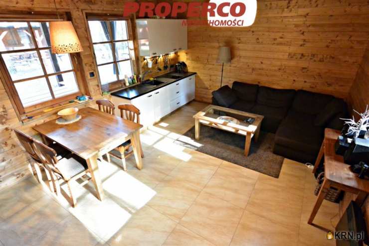 , Sielpia Wielka, ul. , Dom  na sprzedaż