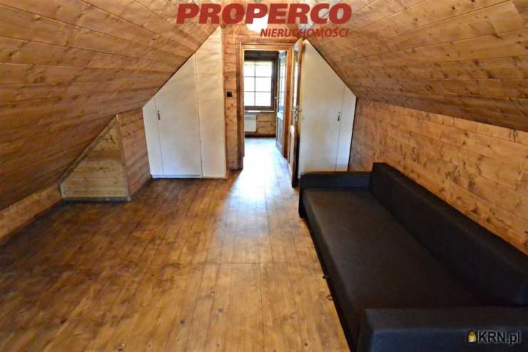 Dom  na sprzedaż, Sielpia Wielka, ul. , 