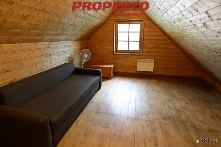 Dom  na sprzedaż, , Sielpia Wielka, ul. 