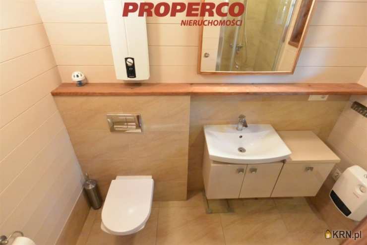 , Sielpia Wielka, ul. , Dom  na sprzedaż