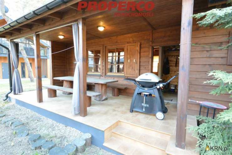 PROPERCO Sp. z o.o. Sp. k. , Dom  na sprzedaż, Sielpia Wielka, ul. 