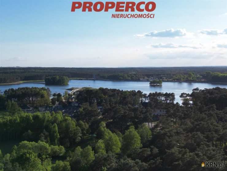 Sielpia Wielka, ul. , Dom  na sprzedaż, 