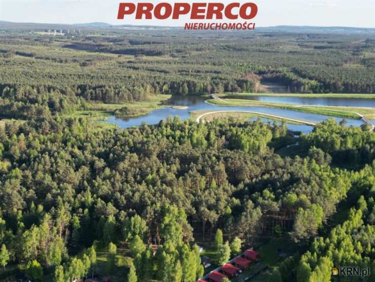 Sielpia Wielka, ul. , , Dom  na sprzedaż