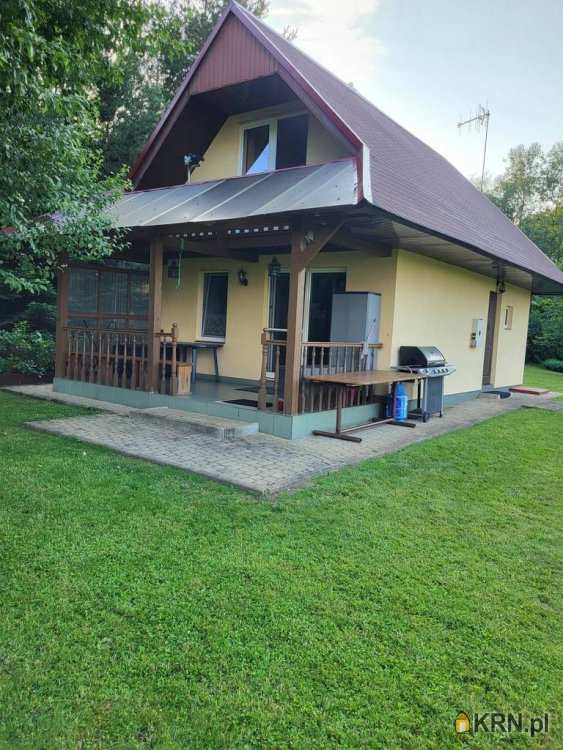 Dom  na sprzedaż, Sierakośce, ul. , 3 pokojowe