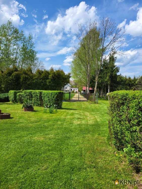 Sierakośce, ul. , 3 pokojowe, Dom  na sprzedaż