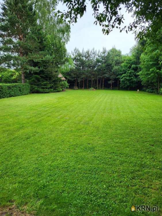 3 pokojowe, Sierakośce, ul. , Dom  na sprzedaż