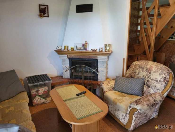 , Dom  na sprzedaż, Sierakośce, ul. 