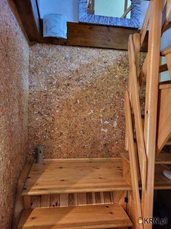 Dom  na sprzedaż, Sierakośce, ul. , 3 pokojowe