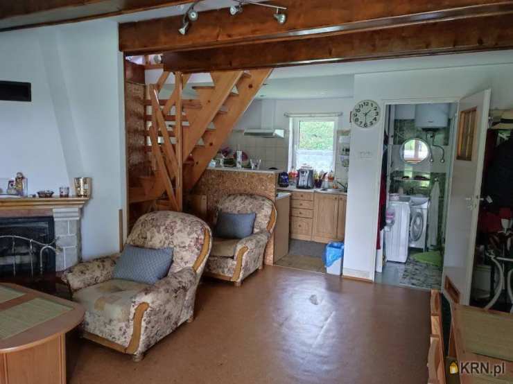 Sierakośce, ul. , Dom  na sprzedaż, 3 pokojowe