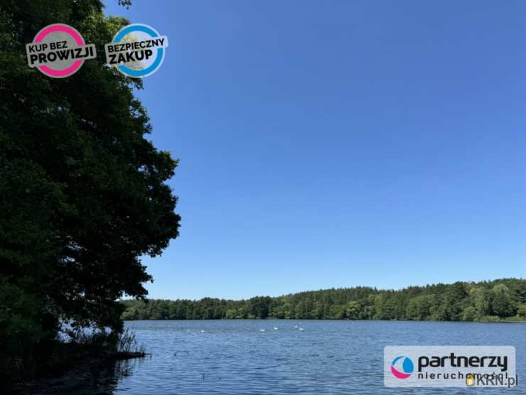 4 pokojowe, Straszyn, ul. Neptuna, Dom  na sprzedaż