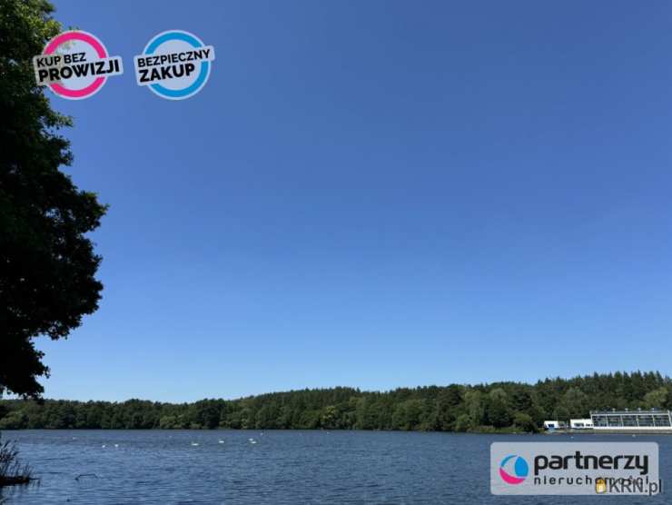 4 pokojowe, Dom  na sprzedaż, Straszyn, ul. Neptuna