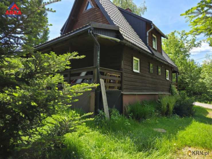 Wilczyce, ul. , , Dom  na sprzedaż