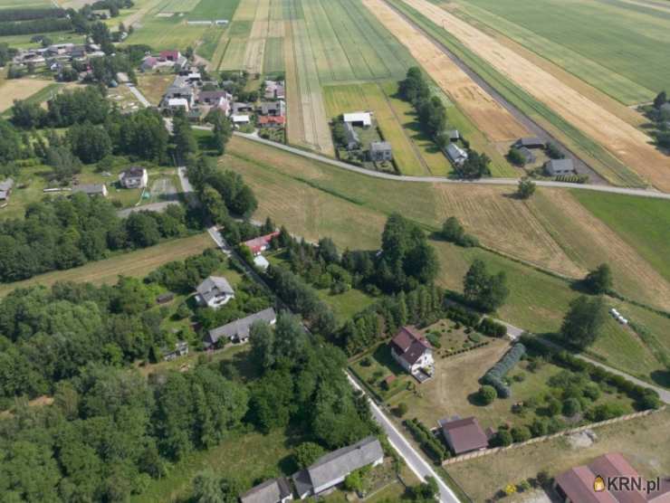 OdWlasciciela.pl, Dom  na sprzedaż, Włoszczowa, ul. Strażacka