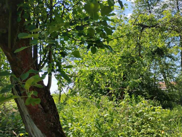 Kłokoczyn, ul. , , Dom  na sprzedaż