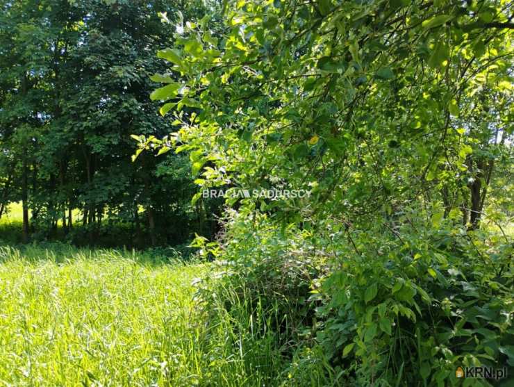 , Dom  na sprzedaż, Kłokoczyn, ul. 