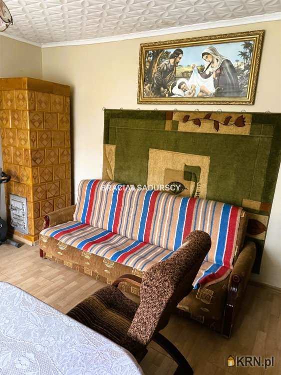 , Kłokoczyn, ul. , Dom  na sprzedaż