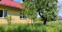 Dom na sprzedaż, Kłokoczyn