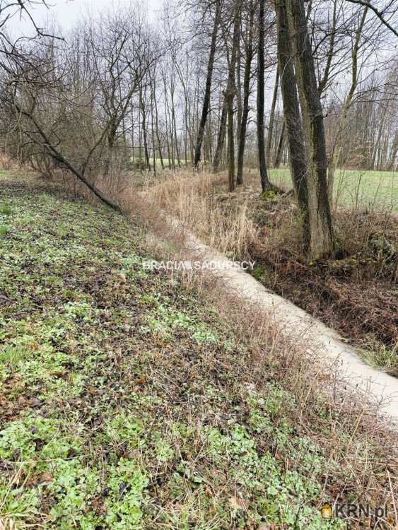 , Dom  na sprzedaż, Kłokoczyn, ul. 