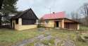 Dom na sprzedaż, Kłokoczyn