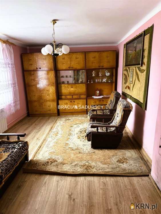 Kłokoczyn, ul. , , Dom  na sprzedaż