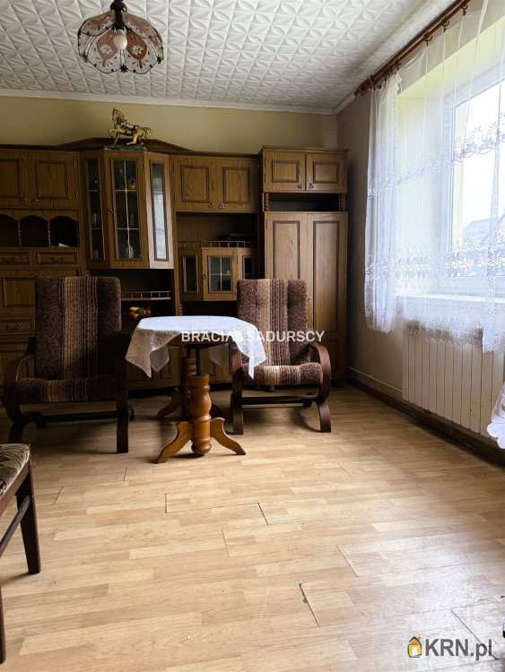 , Dom  na sprzedaż, Kłokoczyn, ul. 