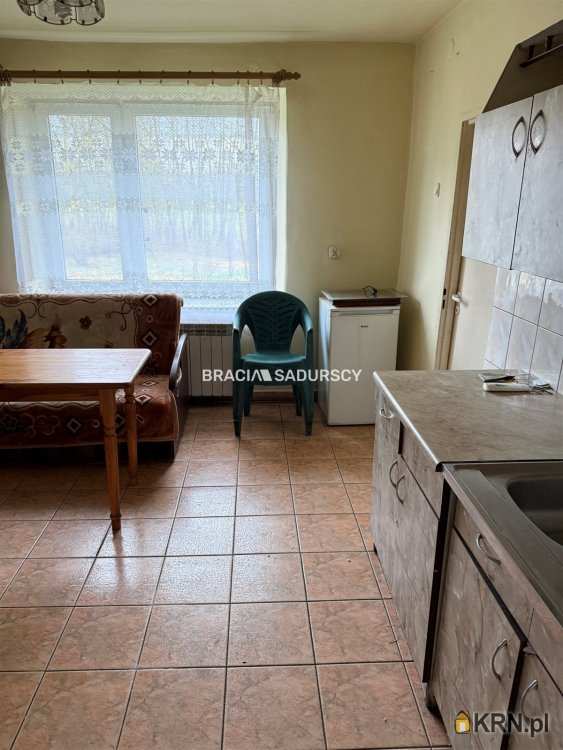 Dom  na sprzedaż, Kłokoczyn, ul. , 