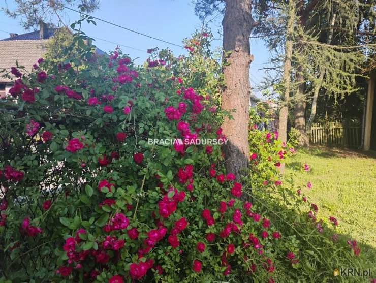 Kłokoczyn, ul. , , Dom  na sprzedaż