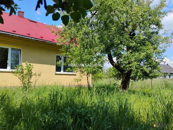 , Kłokoczyn, ul. , Dom  na sprzedaż