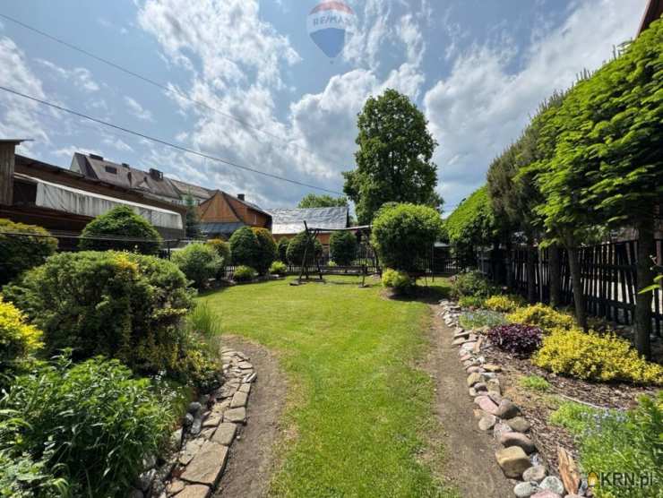 Białka Tatrzańska, ul. , Dom  na sprzedaż, 16 pokojowe