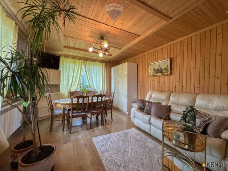 16 pokojowe, Białka Tatrzańska, ul. , Dom  na sprzedaż