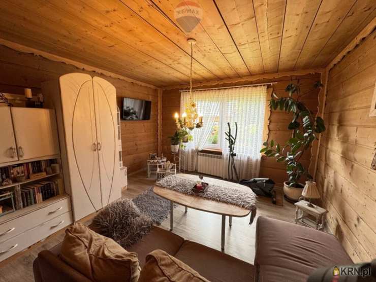 16 pokojowe, Dom  na sprzedaż, Białka Tatrzańska, ul. 