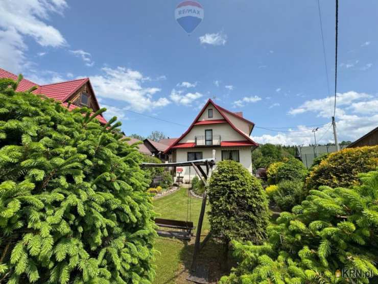 Dom  na sprzedaż, Białka Tatrzańska, ul. , 16 pokojowe