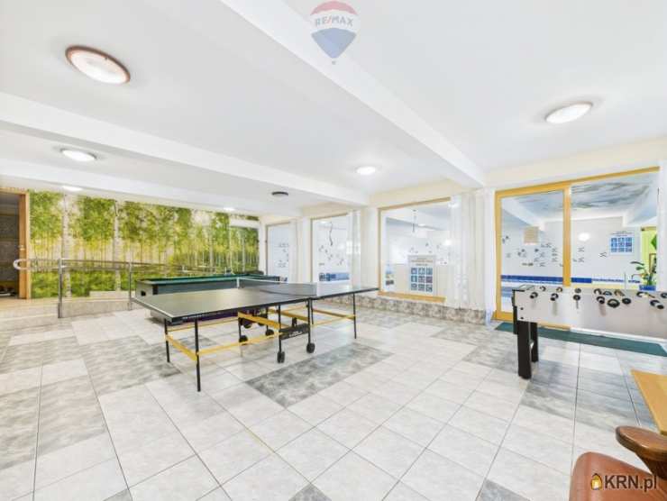 13 pokojowe, Dom  na sprzedaż, Borówna, ul. 