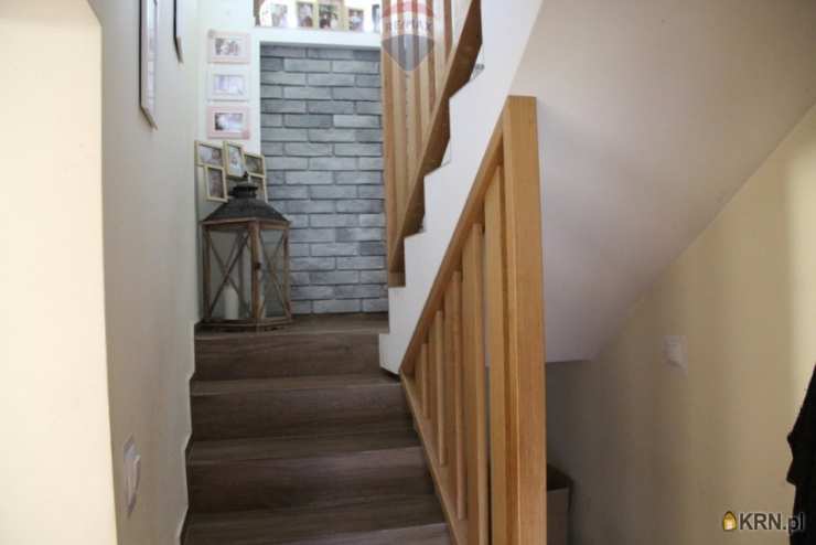 Dom  na sprzedaż, 27 pokojowe, Murzasichle, ul. 