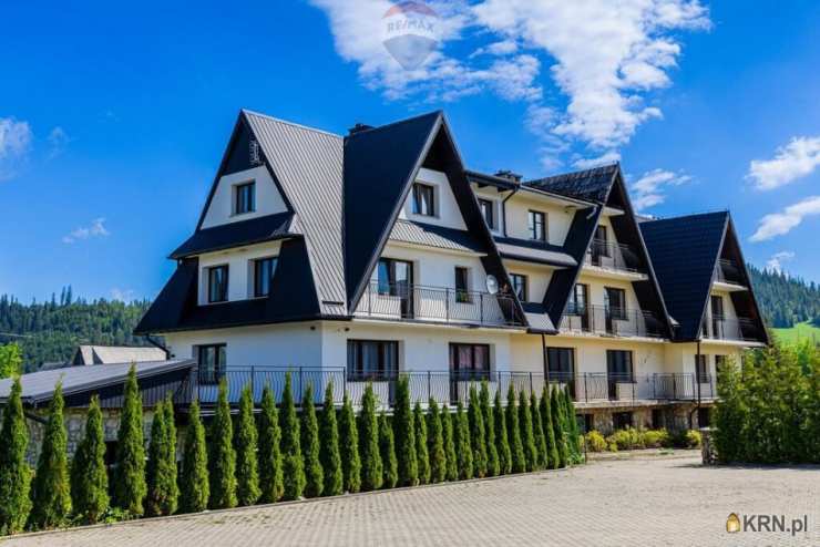 Murzasichle, ul. , Dom  na sprzedaż, 27 pokojowe