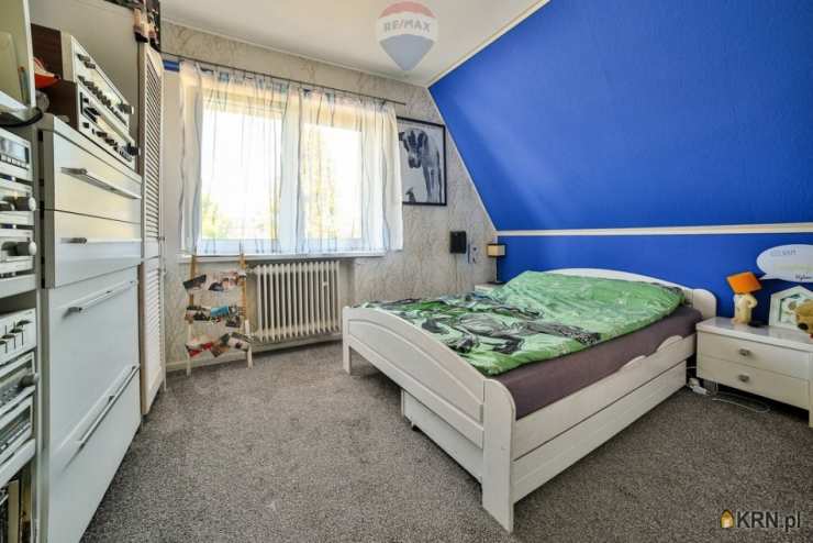 27 pokojowe, Murzasichle, ul. , Dom  na sprzedaż