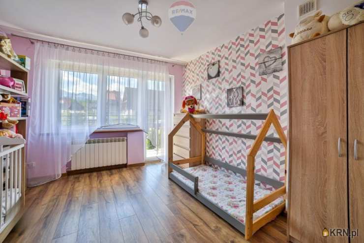 RE/MAX Polska, Dom  na sprzedaż, Murzasichle, ul. 