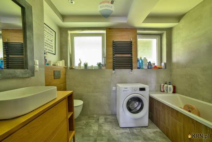 Dom  na sprzedaż, Murzasichle, ul. , 27 pokojowe