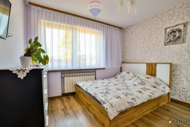 Dom  na sprzedaż, 27 pokojowe, Murzasichle, ul. 