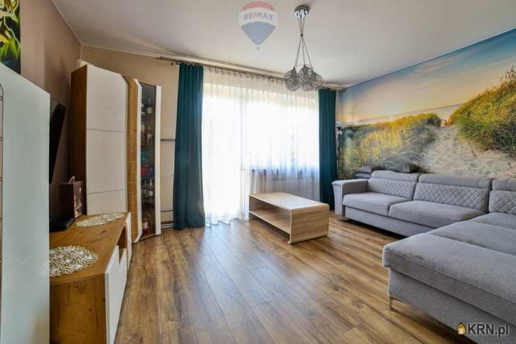 Murzasichle, ul. , Dom  na sprzedaż, 27 pokojowe