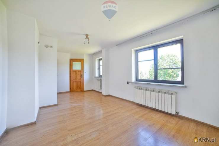 27 pokojowe, Murzasichle, ul. , Dom  na sprzedaż