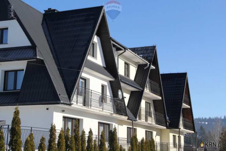 Dom  na sprzedaż, Murzasichle, ul. , 27 pokojowe