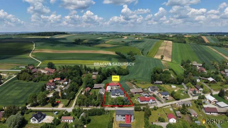 Dom  na sprzedaż, , Sławice Szlacheckie, ul. 