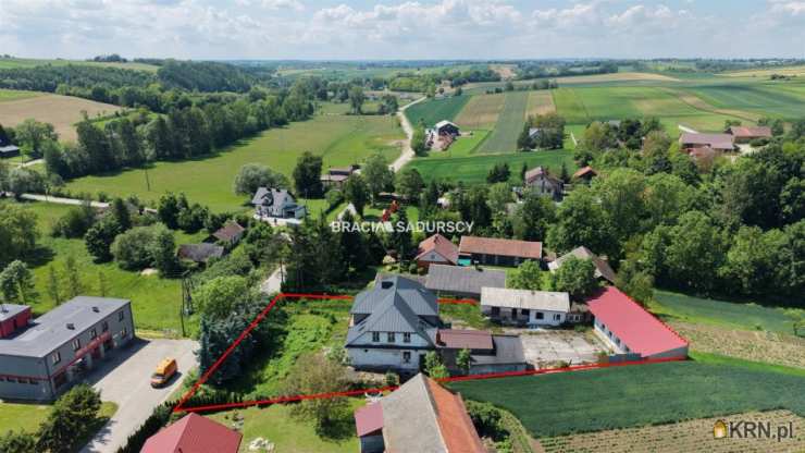 , Sławice Szlacheckie, ul. , Dom  na sprzedaż