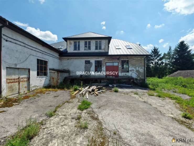Dom  na sprzedaż, , Sławice Szlacheckie, ul. 